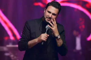 Nadirə ağır itki - Açıqlama