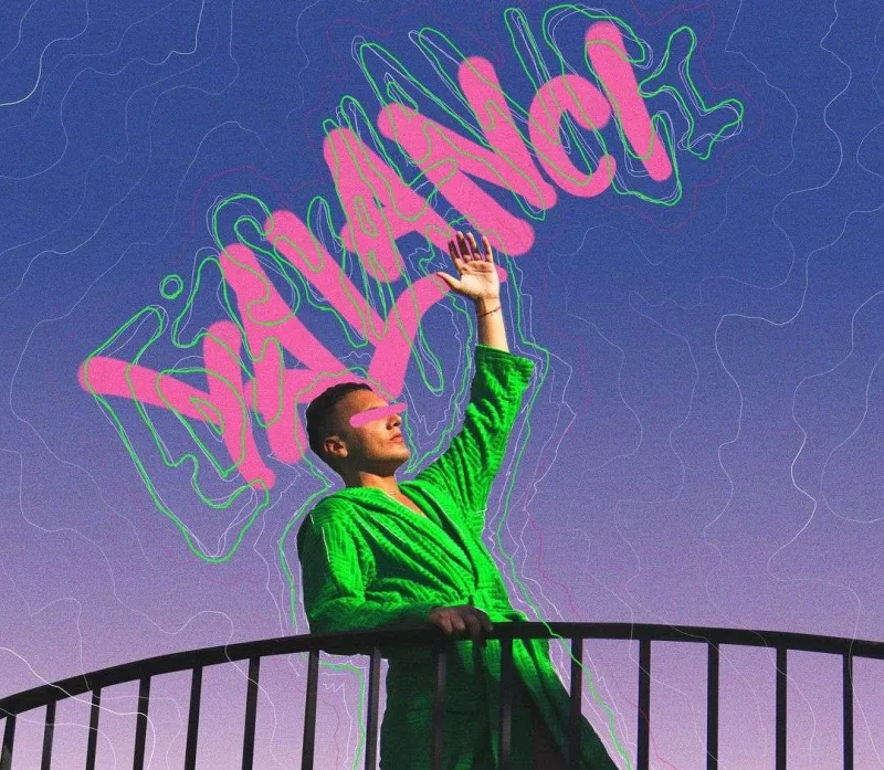 Edisin “Yalancı”sı...