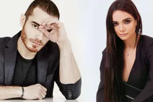 Avroviziyaya Elnur yox, Narmeen getməli imiş