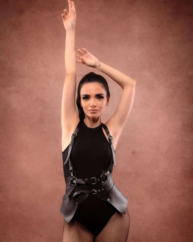 Avroviziyaya Elnur yox, Narmeen getməli imiş