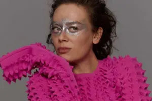 Demetdən analıq ritualı