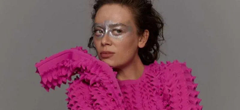 Demetdən analıq ritualı