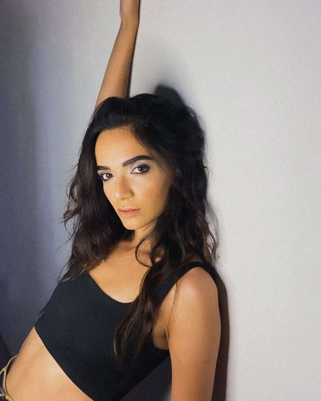 Avroviziyaya Elnur yox, Narmeen getməli imiş