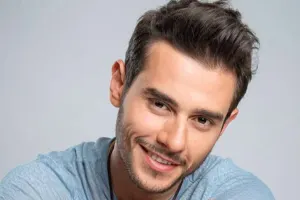 “Hər kəs həddini bilsin”