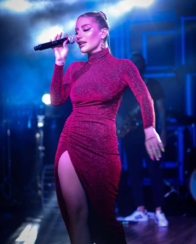 “Hər kəs həddini bilsin”