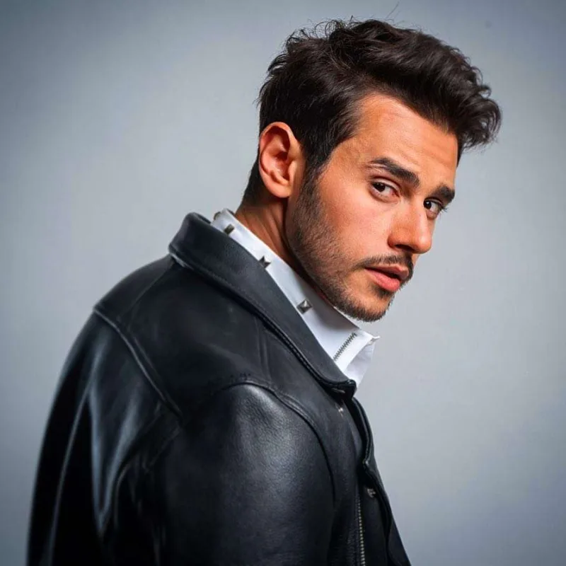 “Hər kəs həddini bilsin”