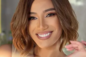 “Adımın banisi Niyaməddin Musayevdir”