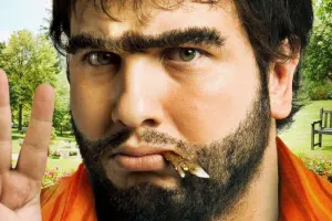 “Receb İvedik 7” üçün 120 milyon istədi