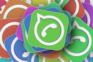 Votsapda bunları edə bilməyəcəksiz