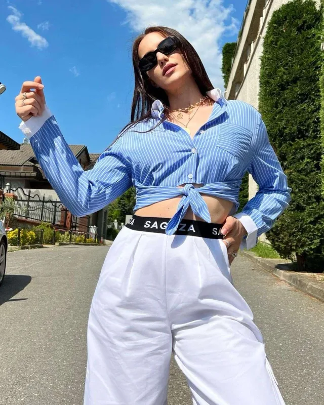 Fahriye oğluna görə dava etdi