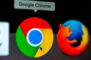 Ən etibarsız brauzer adlandırıldı