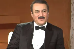 “Xəyanətə səbəb androloji-seksoloji problemlərdir”