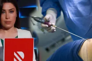 “Hamı arxadan bir-birinə bənzəyir”