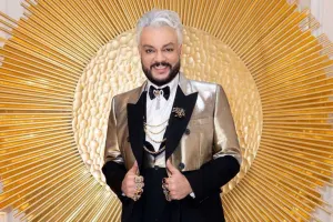 Kirkorovu Moldovaya buraxmadılar