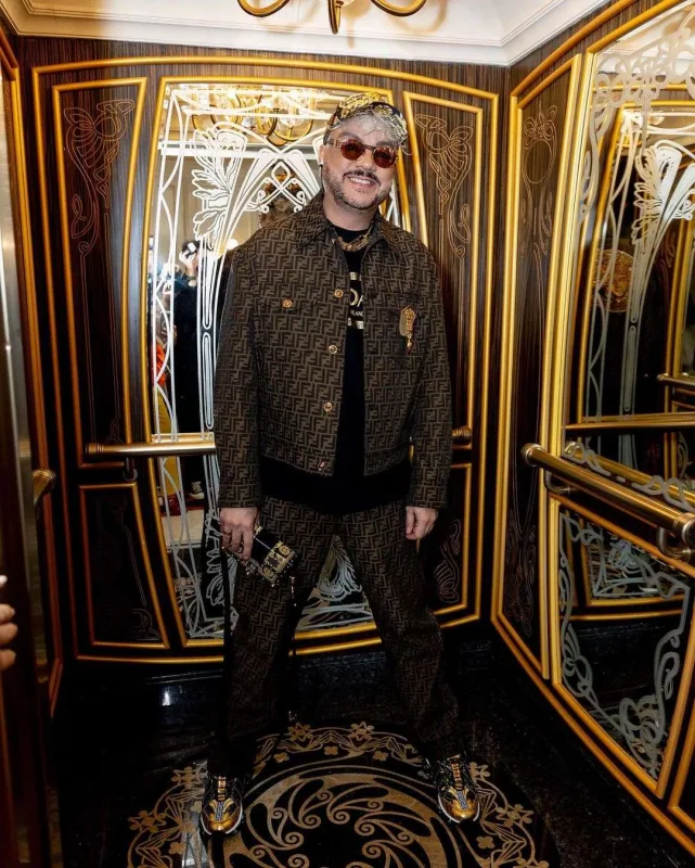 Kirkorovu Moldovaya buraxmadılar