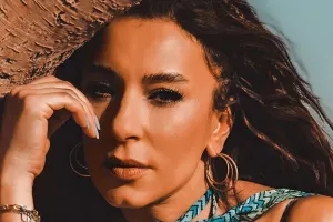 Dubayda “Üç gündən bir, beş gündən bir”