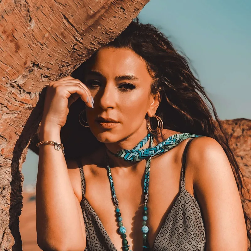 Dubayda “Üç gündən bir, beş gündən bir”