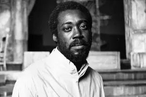 “Oskar”a namizəd Çarlz Fuller öldü