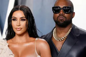 Kardaşyan ailəsinə oğru dedi, baldızını ələ saldı