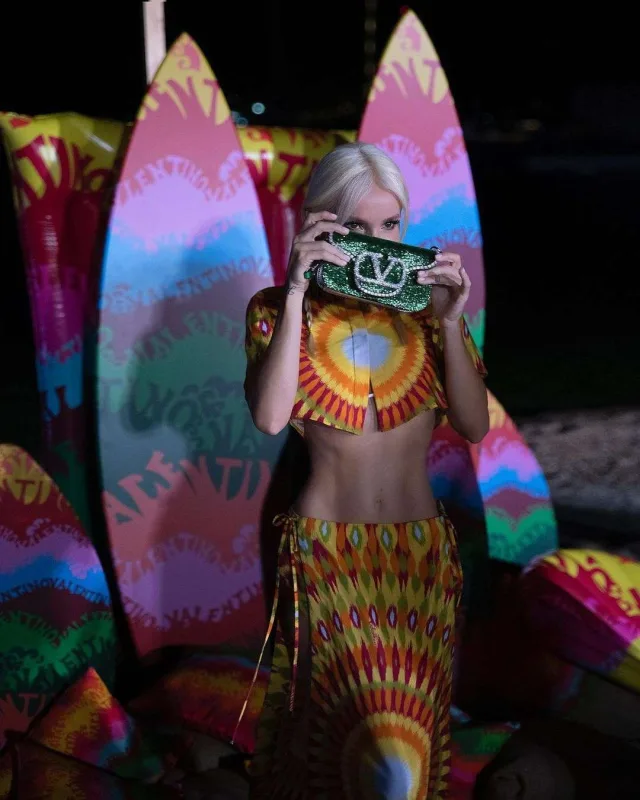 Gülşenlə Cemalin uyğunluğu...