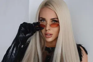 “Dom-2”nın iştirakçısı ölü tapıldı