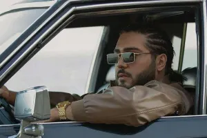 “Mən düşmənəm?” – İTV-yə etiraz