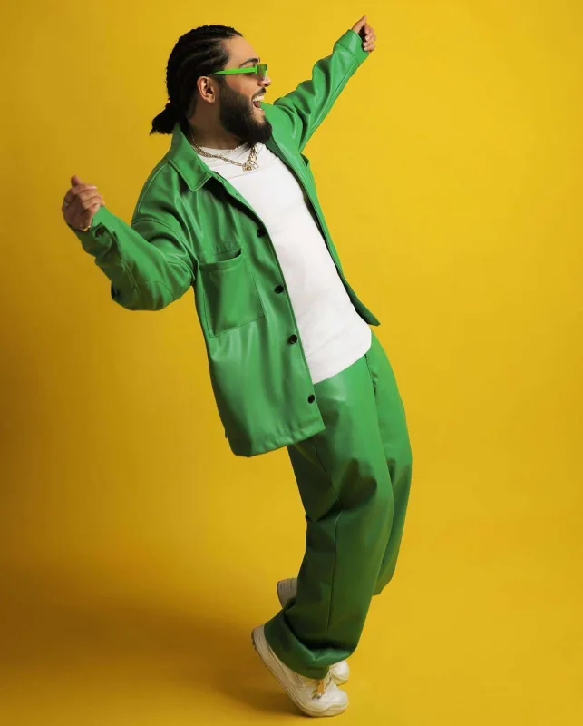 “Mən düşmənəm?” – İTV-yə etiraz