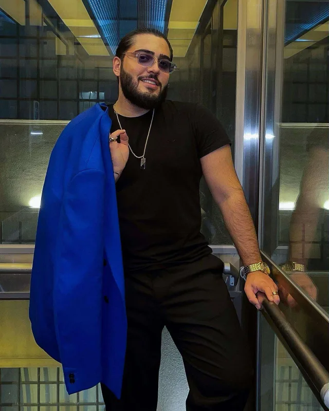 “Mən düşmənəm?” – İTV-yə etiraz