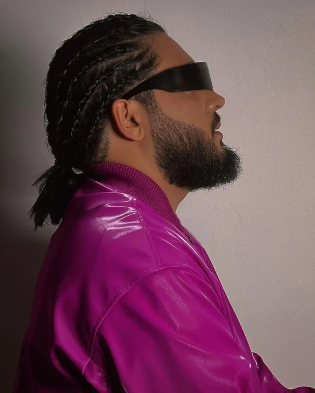 “Mən düşmənəm?” – İTV-yə etiraz