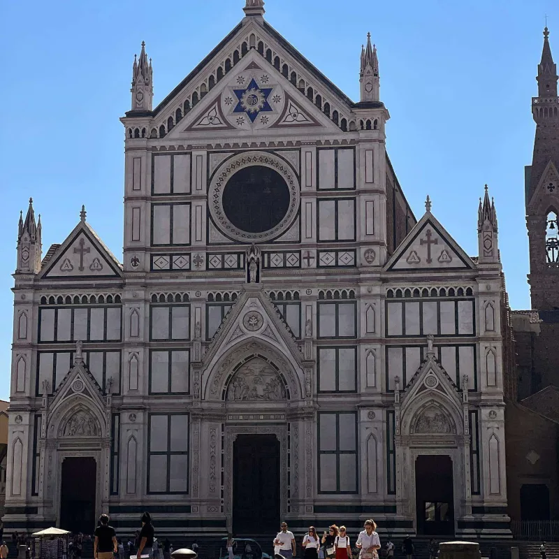 Xəyyam İtaliyada... - Fotolar