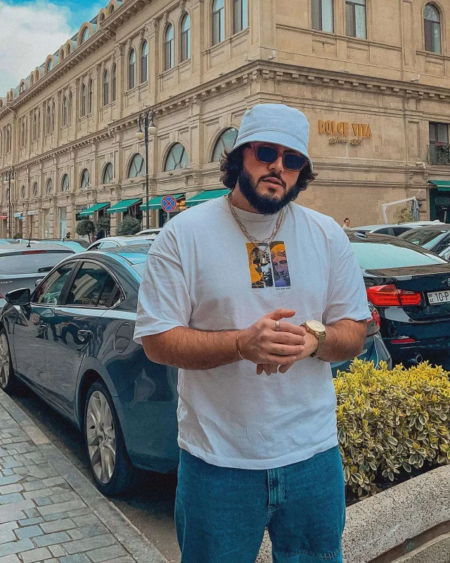 “Mən düşmənəm?” – İTV-yə etiraz