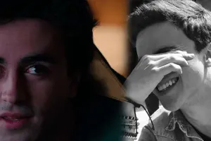 Daha “Elite”də olmayacaq