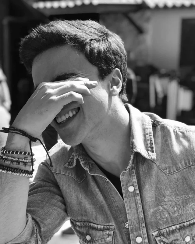 Daha “Elite”də olmayacaq