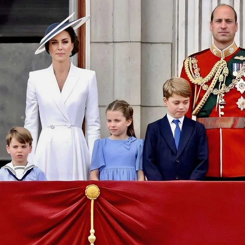 Şahzadə xanımına xəyanət edib?