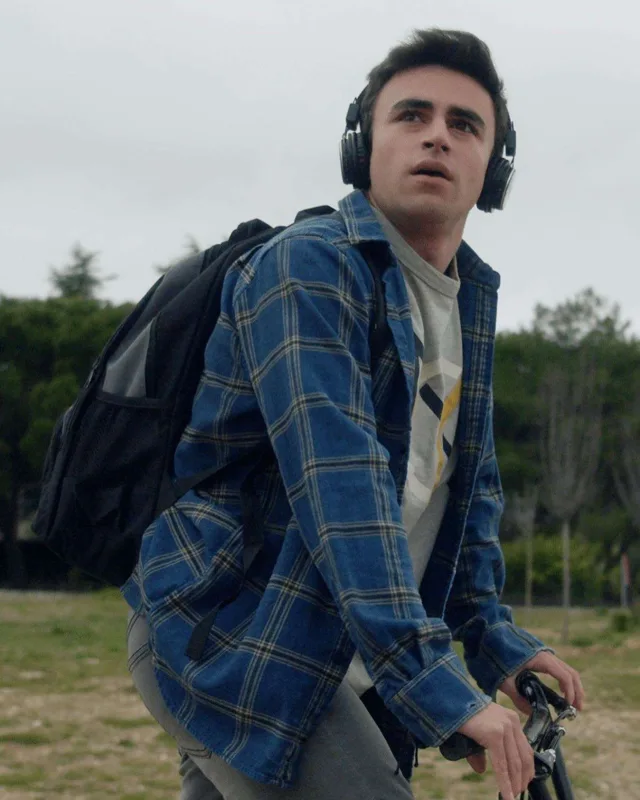 Daha “Elite”də olmayacaq