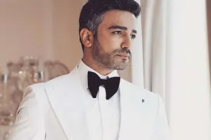 “İnandığınız yalanlarla yaşamayın”