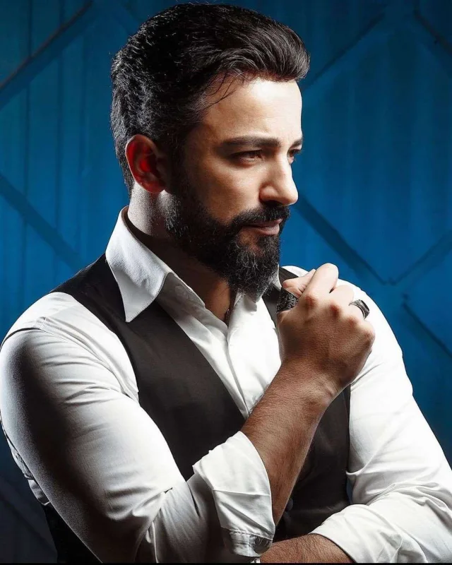 “İnandığınız yalanlarla yaşamayın”