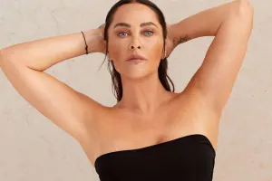 Hülyanın milyonluq işbirliyi