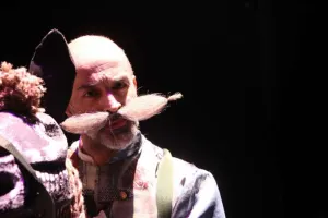 “Psix” tamaşasına giriş qiymətləri müzakirə yaratdı