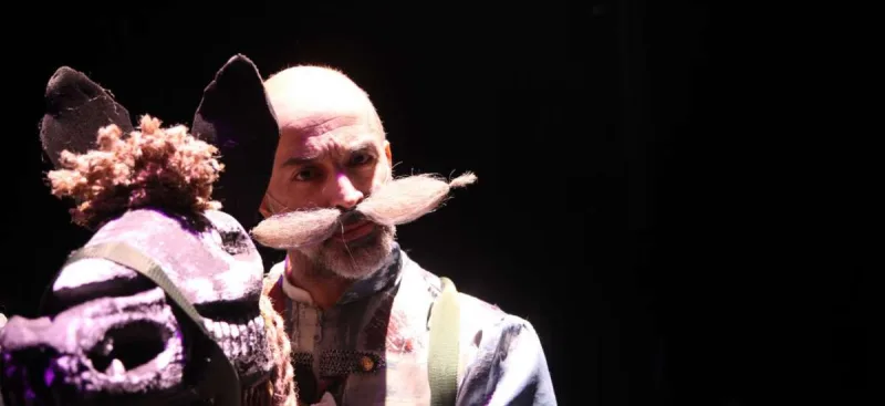 “Psix” tamaşasına giriş qiymətləri müzakirə yaratdı