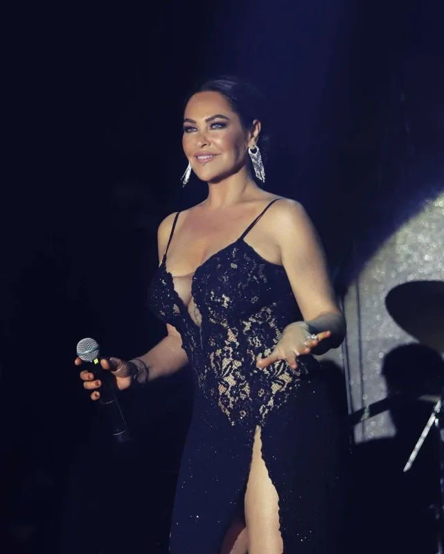 Hülyanın milyonluq işbirliyi