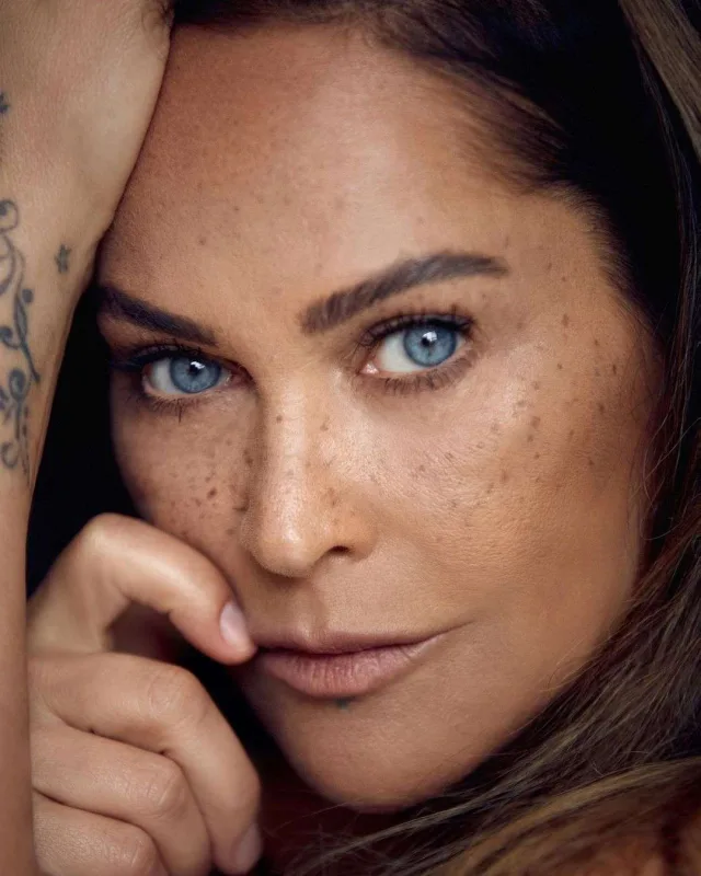 Hülyanın milyonluq işbirliyi