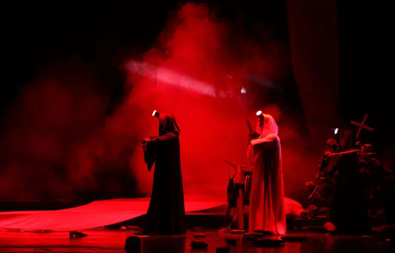 “Psix” tamaşasına giriş qiymətləri müzakirə yaratdı