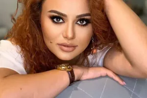 Vəfa Zeynallıya ağır itki