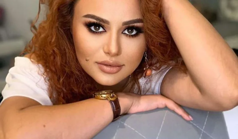 Vəfa Zeynallıya ağır itki