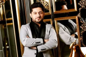 “Onları efirimə buraxmaram”