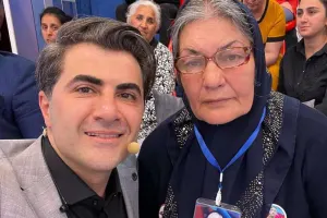 “Bizimləsən”in formatı dəyişdi