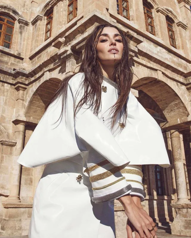 Sevgiləri bitsə də, dostluqları davam edir