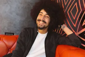 Rəsul 5 il müddətinə həbs edildi