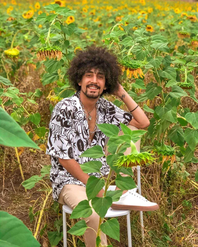 Rəsul 5 il müddətinə həbs edildi